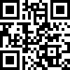 https://mehrnews.com/xgY9t