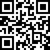 https://mehrnews.com/x33DnB