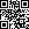 https://mehrnews.com/xPLhc