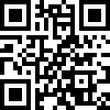 https://mehrnews.com/xRZht