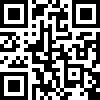 https://mehrnews.com/x374YF