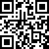 https://mehrnews.com/x3bHQc