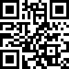 https://mehrnews.com/xRHzT