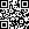 https://mehrnews.com/xMmsn