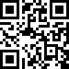 https://mehrnews.com/x33DdN