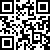 https://mehrnews.com/xXNnt