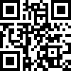 https://mehrnews.com/xYVPn