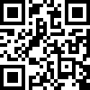 https://mehrnews.com/x39WCK