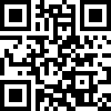 https://mehrnews.com/xn4CR