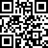 https://mehrnews.com/xTzDq