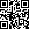 https://mehrnews.com/x385mg
