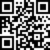 https://mehrnews.com/x3c3dz