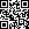 https://mehrnews.com/xQVjc
