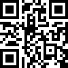 https://mehrnews.com/x39LsN