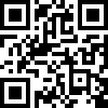 https://mehrnews.com/x39r5T