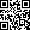 https://mehrnews.com/xWbwG