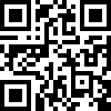 https://mehrnews.com/x3bkJm