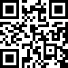 https://mehrnews.com/xNbvr