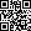 https://mehrnews.com/xTn5L