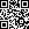 https://mehrnews.com/x326v7