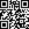 https://mehrnews.com/xXSVT