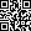 https://mehrnews.com/x32nX3
