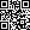 https://mehrnews.com/xVmL7