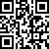 https://mehrnews.com/x388Mh