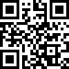 https://mehrnews.com/x38ycT