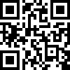 https://mehrnews.com/x35zP8