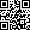 https://mehrnews.com/x3chYq