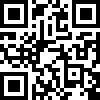 https://mehrnews.com/x35B5g
