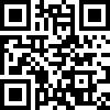 https://mehrnews.com/xHtLM