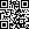 https://mehrnews.com/xV84w