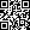 https://mehrnews.com/x3ccJP