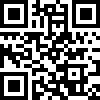 https://mehrnews.com/xNGBr