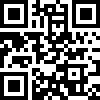 https://mehrnews.com/xh56B