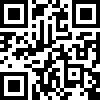 https://mehrnews.com/x3c7yg