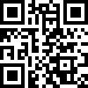 https://mehrnews.com/xQfDP