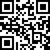 https://mehrnews.com/x4cx6