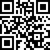 https://mehrnews.com/xQJYc
