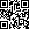 https://mehrnews.com/x3ccmv