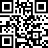 https://mehrnews.com/xM3pG