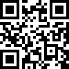 https://mehrnews.com/xThgn