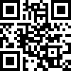 https://mehrnews.com/xW8Nc