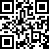 https://mehrnews.com/x329gx