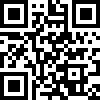 https://mehrnews.com/x3dkBN