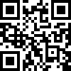 https://mehrnews.com/xFgx9