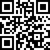 https://mehrnews.com/xWk4d