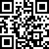 https://mehrnews.com/x38RqF